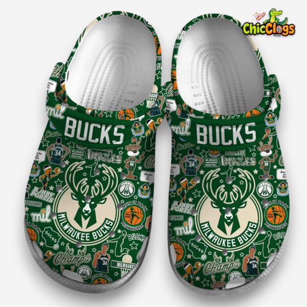 milwaukee-bucks-printed-pattern-clogs-nba-basketball-design-crocs-1_iqdyca