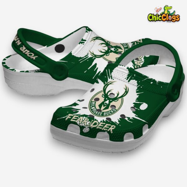 milwaukee-bucks-printed-pattern-clogs-nba-themed-crocs-1_iles9v