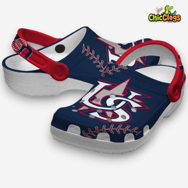 mlb-printed-pattern-crocs-clogs-united-states-national-team-design-1_nkb3l1
