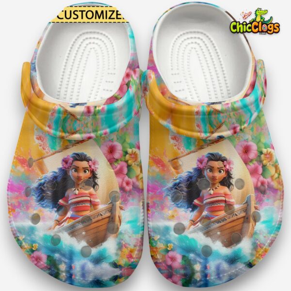 moana-disney-cartoon-classic-crocs-for-men_-women_-kids-1_rwshxn