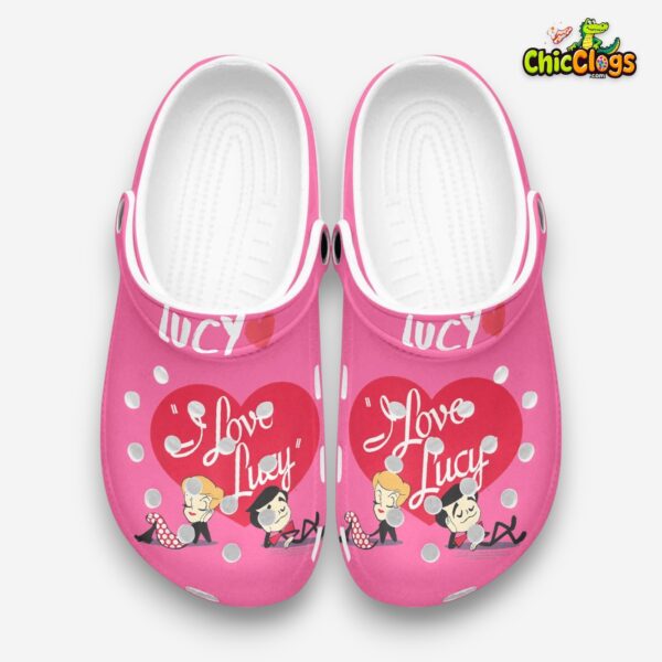 moie-shoes-lucy-m513-4-crocs-crocband-clogs-shoes-for-men-women-1_ii3ykc