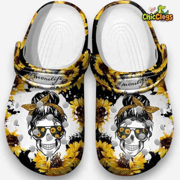momlife-classic-crocs-for-men_-women_-kids-1_vqmcnt