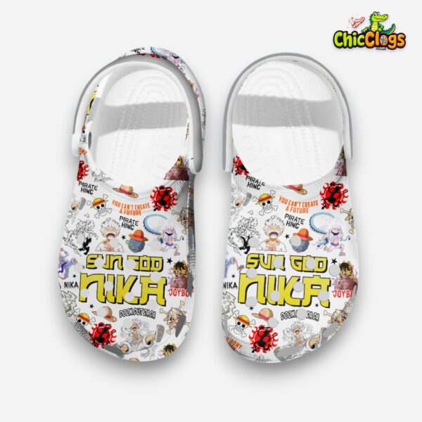 monkey-d-luffy-gear-5-sun-god-nika-anime-clogs-1_qaovbe