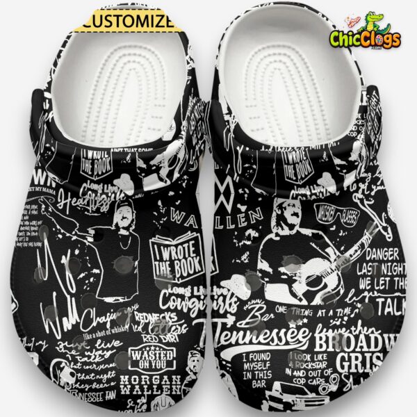 morgan-wallen-music-classic-crocs-for-men_-women_-kids-1_jzdvoh