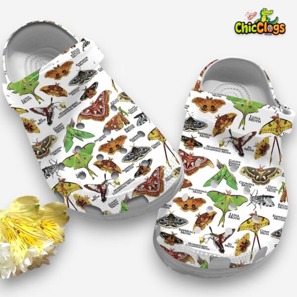 moths-of-the-world-classic-crocs-for-men_-women_-kids-1_kjlkd5