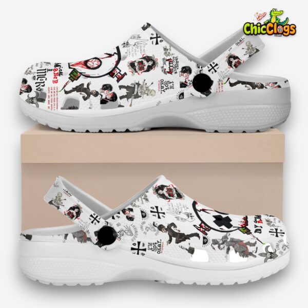 my-chemical-romance-music-classic-crocs-for-men_-women_-kids-1_vgpudw