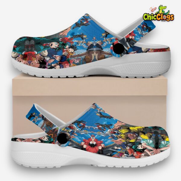 my-hero-academia-anime-classic-crocs-for-men_-women_-kids-1_rkaega
