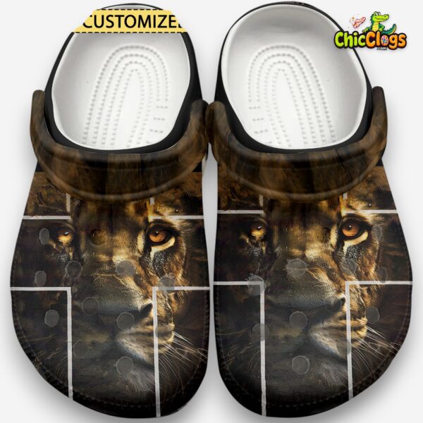 mysterious-lion-classic-crocs-for-men_-women_-kids-1_u9ztob