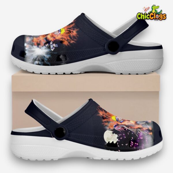 naruto-anime-classic-crocs-for-men_-women_-kids-1_mj5fvp