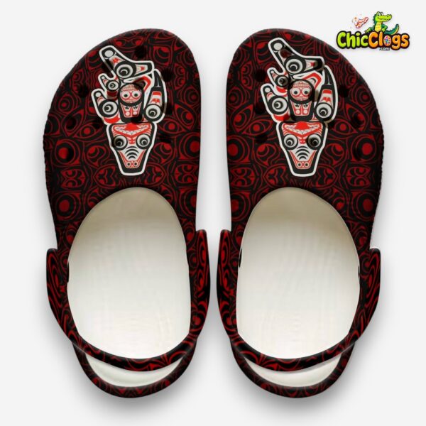 natie-american-crocs-clog-shoes-for-kid-and-adult-1_ufc7am