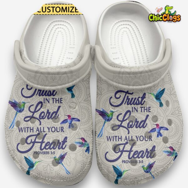 natie-americans-classic-crocs-for-men_-women_-kids-1_ynuubu