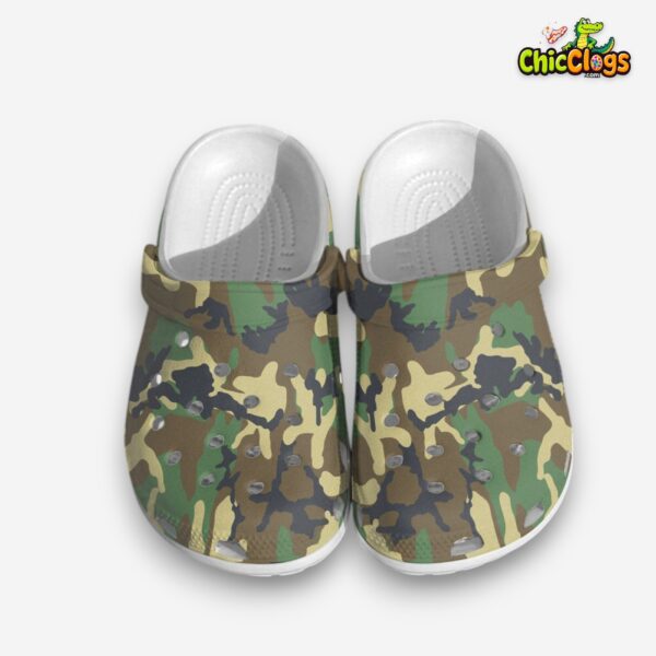 new-camo-rubber-clog-shoes-comfy-footwear-1_jmp48t