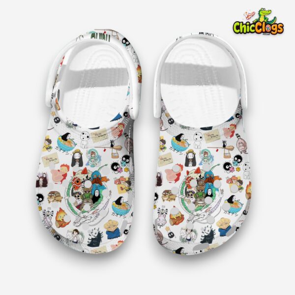 new-design-studio-ghibli-cute-characters-classic-crocs-1_peklz0