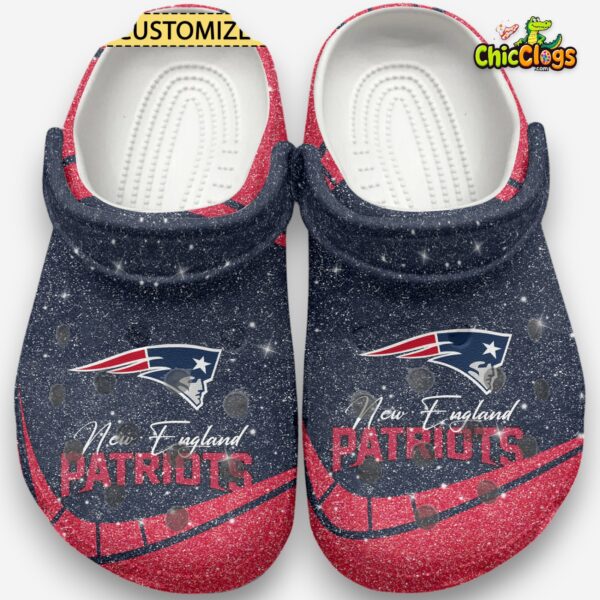 new-england-patriots-nfl-sport-classic-crocs-for-men_-women_-kids-1_cggav7