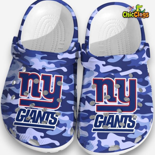 new-york-giants-crocs-clogs-comfortable-nfl-footwear-for-men-_-women-1_rnw94v