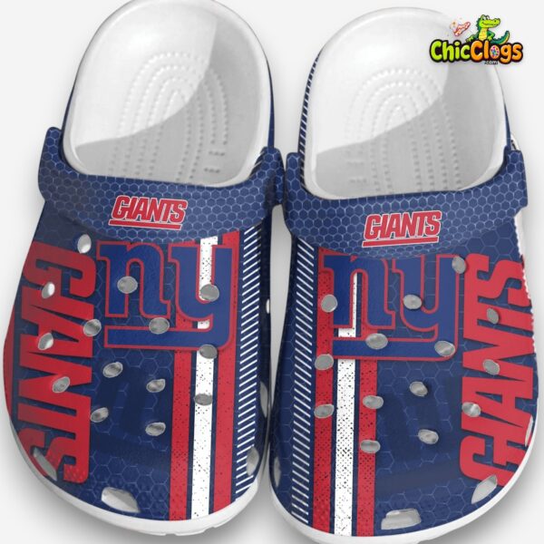 new-york-giants-nfl-crocs-comfortable-clogs-for-men-_-women-unique-sports-footwear-1_wpuuwg