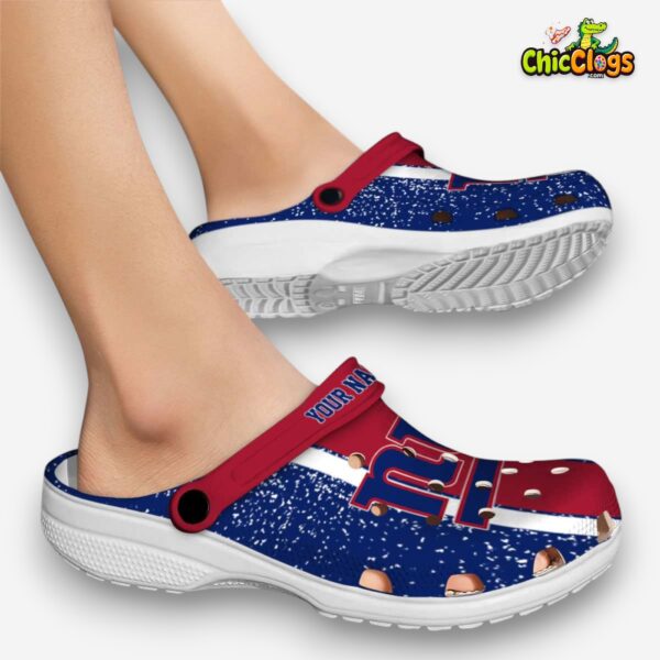 new-york-giants-nfl-sport-classic-crocs-for-men_-women_-kids-1_oiyphv