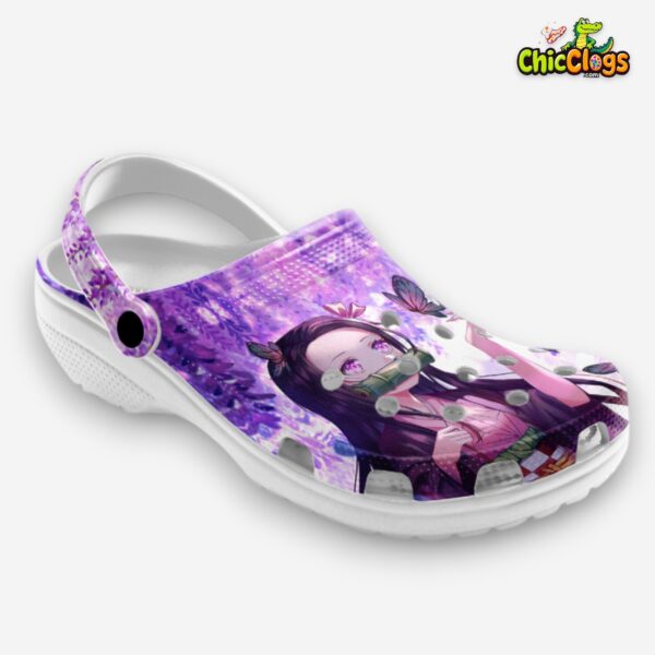 nezuko-_-tanjiro-demon-slayer-unisex-crocs_-kimetsu-no-yaiba-clogs_-anime-clogs_-japanese-anime-crocs-1_acbxy8