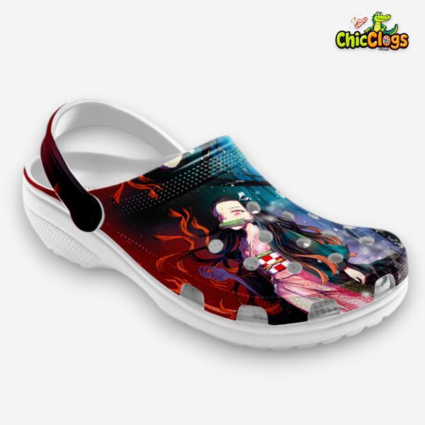nezuko-demon-slayer-unisex-crocs_-kimetsu-no-yaiba-clogs_-anime-clogs_-japanese-anime-crocs-1_kn1ryg