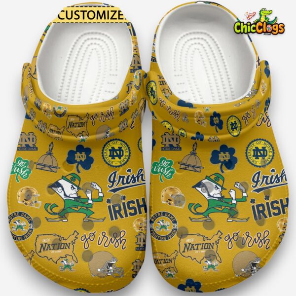 notre-dame-fighting-irish-ncaa-sport-classic-crocs-for-men_-women_-kids-1_uig9oq