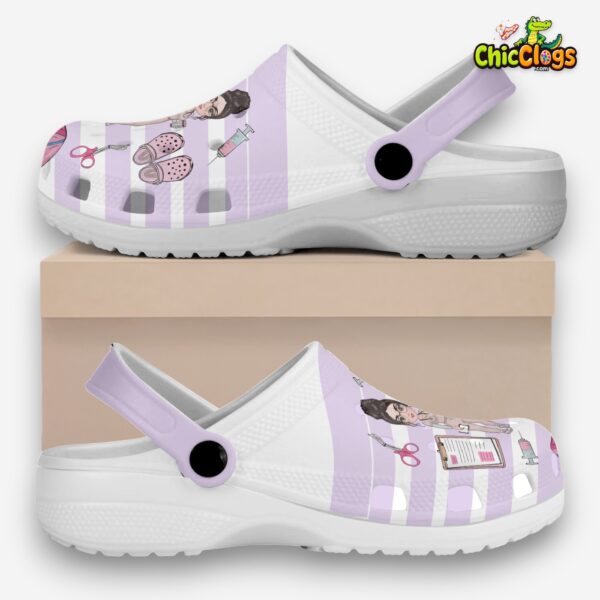 nurse-world-health-day-classic-crocs-for-men_-women_-kids-1_grfsb5