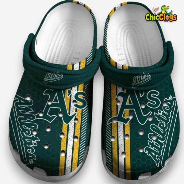 oakland-athletics-classic-crocs-printed-team-design-footwear-1_xhxddr