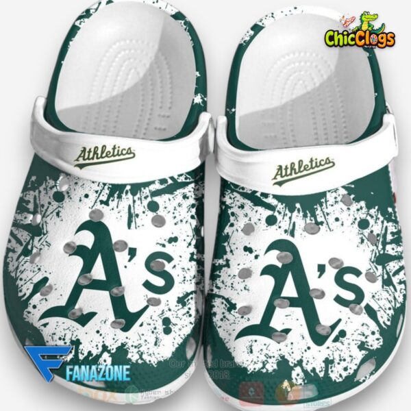 oakland-athletics-classic-crocs-with-mlb-printed-design-sporty-_-stylish-footwear-1_ub617n