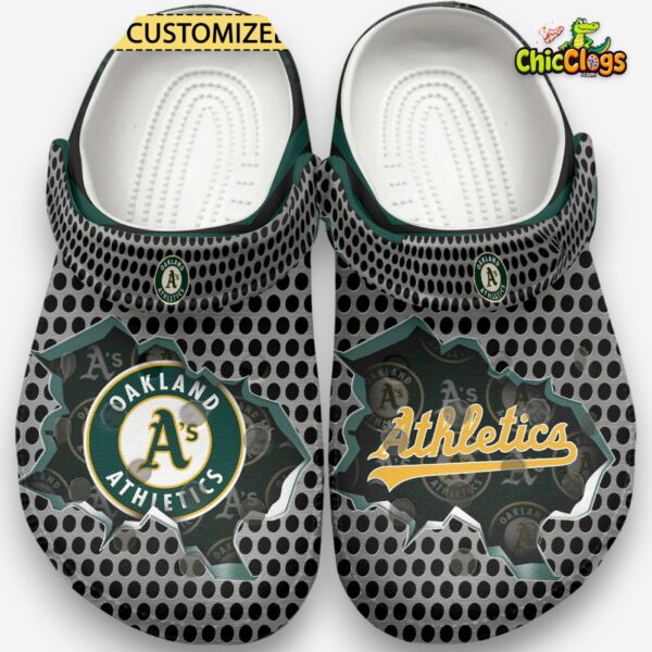 oakland-athletics-mlb-sport-classic-crocs-for-men_-women_-kids-1_tmfwlr