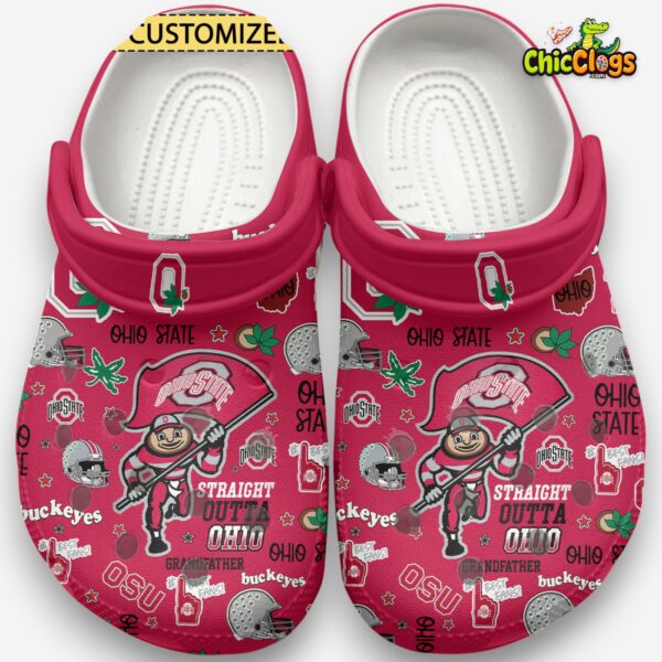 ohio-state-buckeyes-ncaa-sport-classic-crocs-for-men_-women_-kids-1_b62vuw