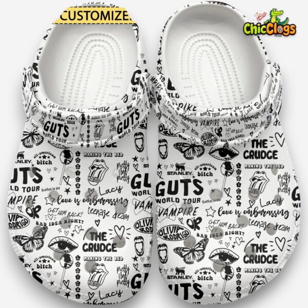 oliia-rodrigo-music-classic-crocs-for-men_-women_-kids-1_faketm