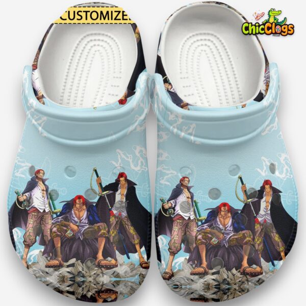 one-piece-anime-classic-crocs-for-men_-women_-kids-1_sd6ham