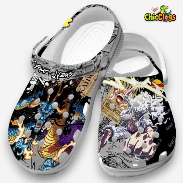 one-piece-gear5-dragon-custom-name-crocs-shoes-1_qig520