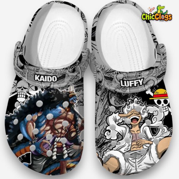 one-piece-gear5-monkey-d.luffy-_-kaido-clogs-1_ikwjwe