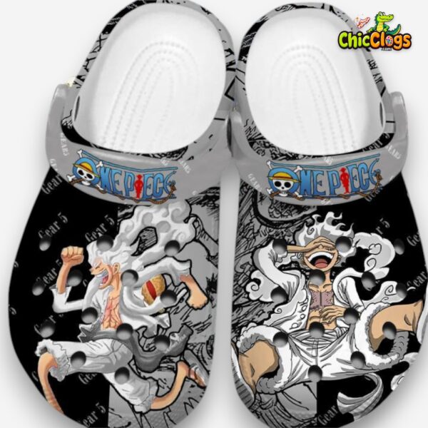 one-piece-gear5-monkey-d.luffy-custom-name-black-clogs-1_aw6igj