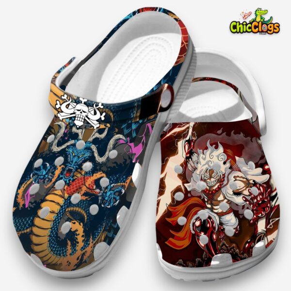 one-piece-gear5-so-cool-designed-clogs-1_lu78an