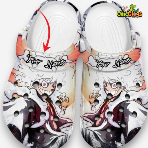 one-piece-gear5-so-cool-designed-custom-name-white-clogs-1_ahdv8n