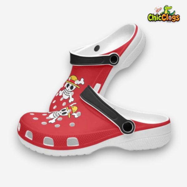 one-piece-logo-anime-clogs-2_bt3ai7