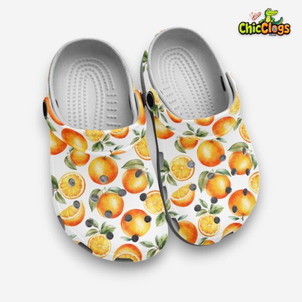orange-fruit-classic-crocs-for-men_-women_-kids-1_ksllxo