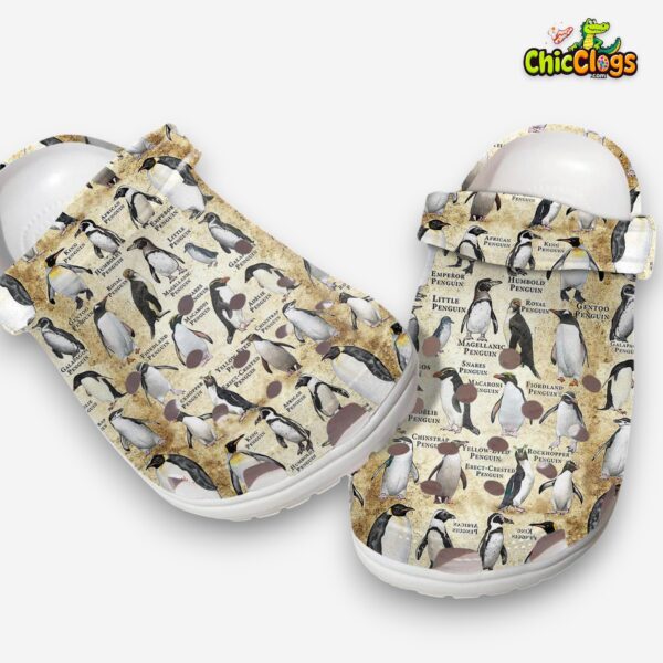 penguins-of-the-world-classic-crocs-for-men_-women_-kids-1_vbkc0j