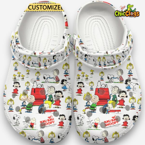 penuts-cartoon-classic-crocs-for-men_-women_-kids-1_pa7u3k