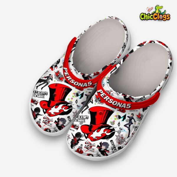 persona-5-gamesclassic-crocs-for-men_-women_-kids-1_x5notr