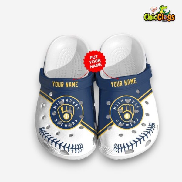 personalized-brewers-football-team-crocs-clog-custom-name-shoes-1_r84bls