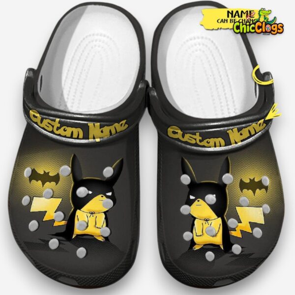 personalized-pokemon-pikachu-batman-clogs-1_tahkbx