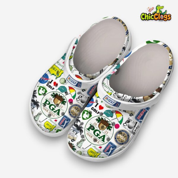 pga-championship-printed-crocs-clogs-comfortable-footwear-for-men_-women_-and-kids-1_d1acyy
