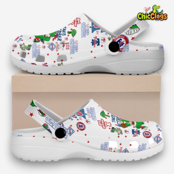 philadelphia-phillies-mlb-sport-classic-crocs-for-men_-women_-kids-1_mp52ud