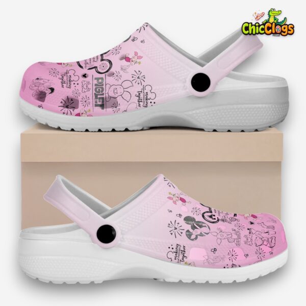 piglet-winnie-the-pooh-disney-cartoon-classic-crocs-for-men_-women_-kids-1_ptlxyr