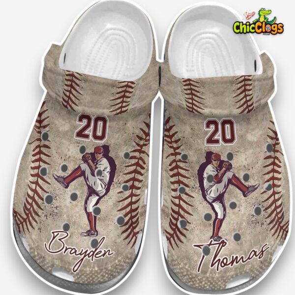 pitcher-shoes-for-batter-girl-funny-baseball-clogs-1_ue8gkg