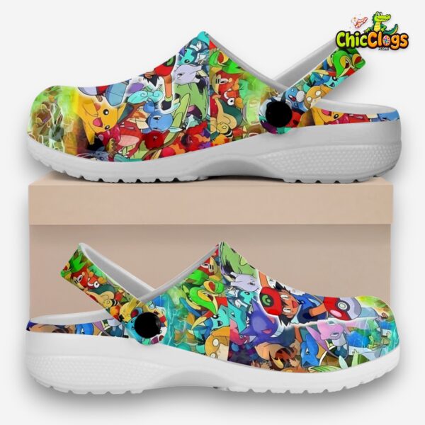 pokemon-anime-classic-crocs-for-men_-women_-kids-1_osoviw