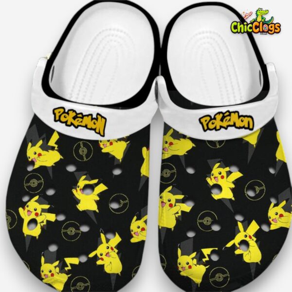 pokemon-pikachu-black-crocs-1_ljxdtx
