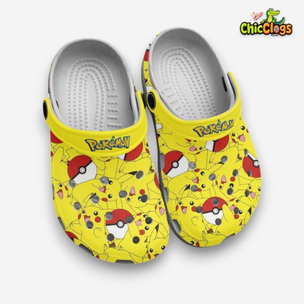 pokemon-pikachu-pokeball-crocs-1_vjsat7